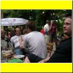 DSCN3832_s.JPG