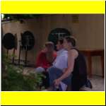 DSCN3833_s.JPG