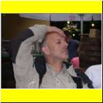 DSCN3835_s.JPG