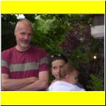 DSCN3836_s.jpg