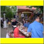 DSCN3843_s.JPG