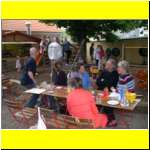 DSCN3845_s.JPG