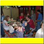 DSCN3847_s.JPG