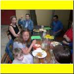 DSCN3848_s.JPG