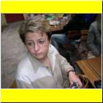 DSCN3850_s.JPG