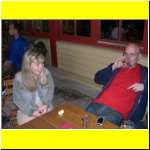 DSCN3851_s.JPG