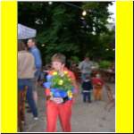 DSCN3853_s.JPG