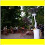 DSCN3858_s.JPG