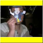 DSCN3861_s.JPG