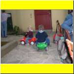 DSCN3863_s.JPG