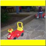 DSCN3866_s.JPG