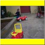 DSCN3868_s.JPG