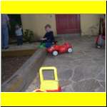 DSCN3869_s.JPG