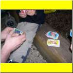 DSCN3871_s.JPG