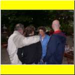 DSCN3872_s.JPG