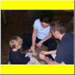 DSCN3873_s.JPG
