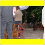 DSCN3874_s.JPG