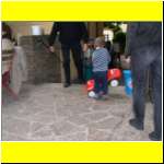 DSCN3875_s.JPG