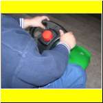 DSCN3877_s.JPG