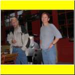DSCN3878_s.JPG