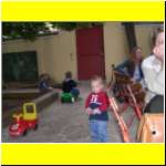 DSCN3879_s.JPG