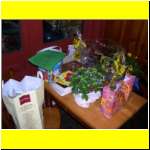 DSCN3883_s.JPG