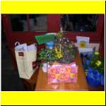 DSCN3884_s.JPG