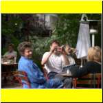 dscn3787_s.jpg