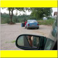 DSCN5172_s.jpg