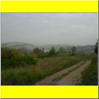 DSCN5174_s.jpg