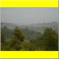 DSCN5175_s.jpg
