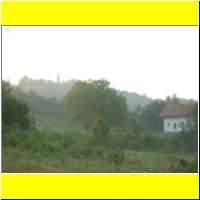 DSCN5176_s.jpg