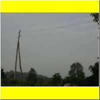 DSCN5177_s.jpg