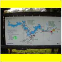 DSCN5179_s.jpg