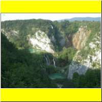 DSCN5182_s.jpg