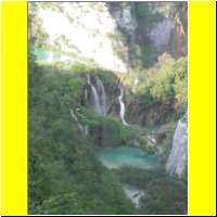 DSCN5183_s.jpg