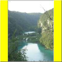 DSCN5186_s.jpg