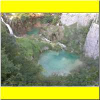 DSCN5189_s.jpg