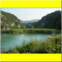 DSCN5203_s.jpg