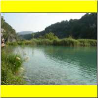 DSCN5207_s.jpg