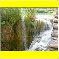 DSCN5210_s.jpg