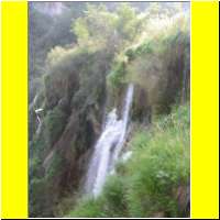 DSCN5214_s.jpg