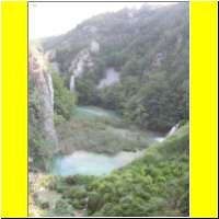 DSCN5215_s.jpg