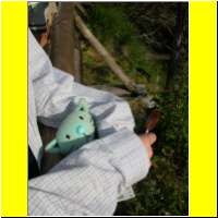DSCN5216_s.jpg