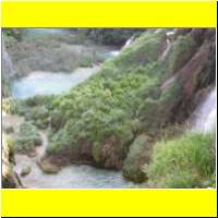 DSCN5217_s.jpg