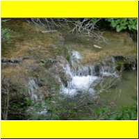 DSCN5220_s.jpg