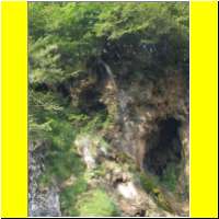 DSCN5221_s.jpg