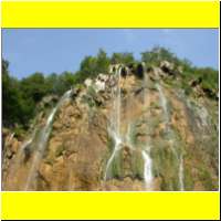 DSCN5223_s.jpg