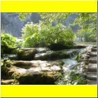 DSCN5225_s.jpg
