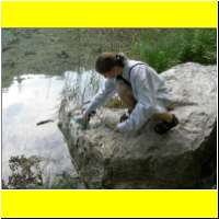 DSCN5232_s.jpg